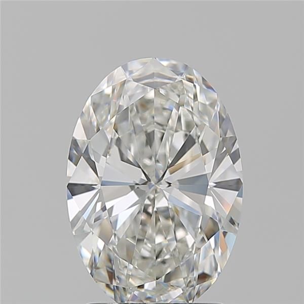 1503877489 - 2 carat  natural diamond