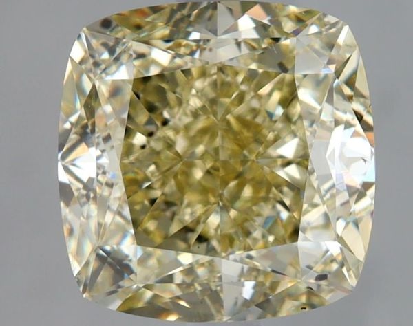 1425714671 - 3 carat  natural diamond