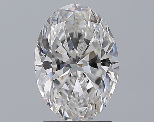 5513129372 - 2 carat  natural diamond
