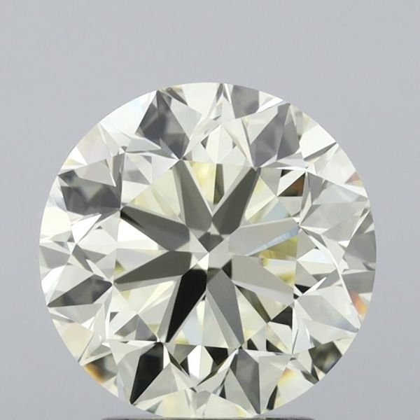 629449082 - 3 carat  natural diamond