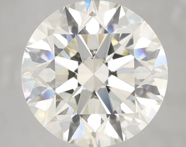 600302969 - 8 carat  natural diamond