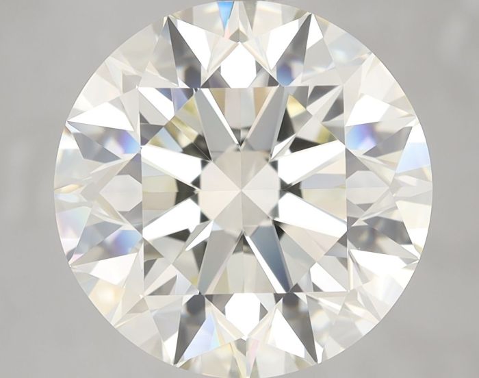 600302969 - 8 carat  natural diamond