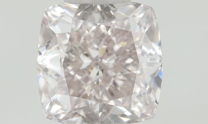 2225457798 - 0.5 carat  natural diamond