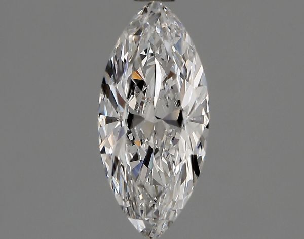 6234254458 - 1 carat  natural diamond