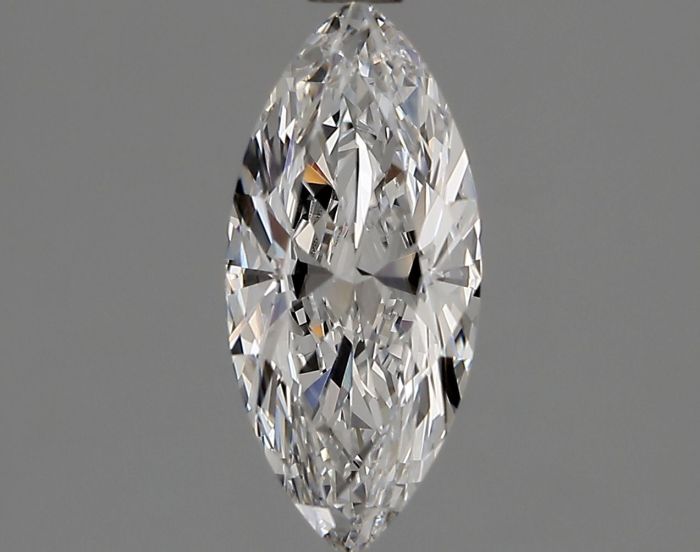 6234254458 - 1 carat  natural diamond