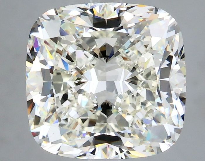 6501841456 - 5 carat  natural diamond
