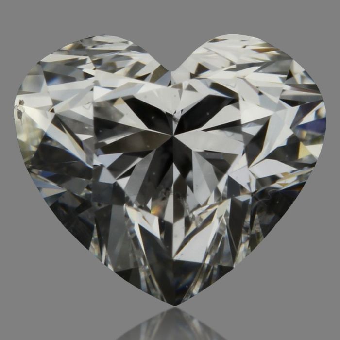 2218122073 - 0.5 carat  natural diamond