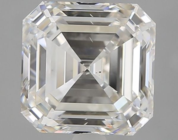 6451884402 - 3 carat  natural diamond