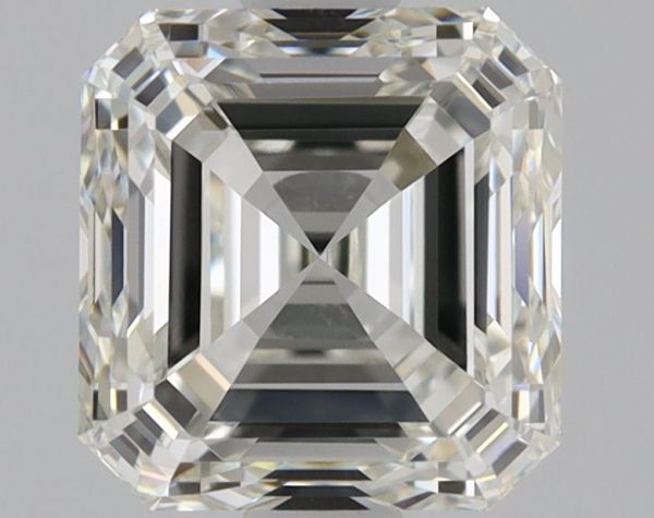 7476220008 - 1 carat  natural diamond