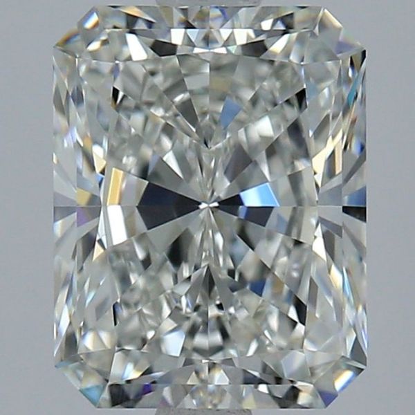 6481937687 - 3 carat  natural diamond