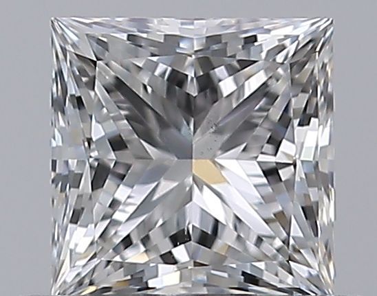 6502370962 - 0.5 carat  natural diamond