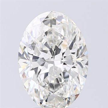 7491036735 - 3 carat  natural diamond