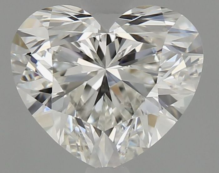 2235007278 - 1 carat  natural diamond