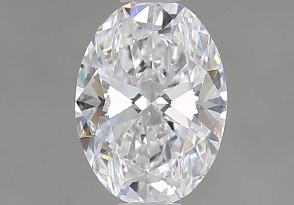2514188019 - 0.5 carat  natural diamond
