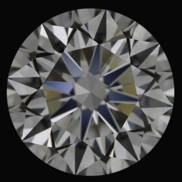559262871 - 5 carat  natural diamond