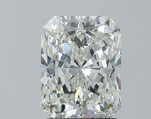 2517305802 - 2 carat  natural diamond