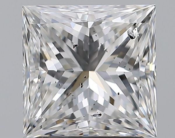 7438225290 - 2 carat  natural diamond