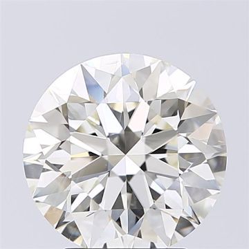 2494241682 - 2 carat  natural diamond