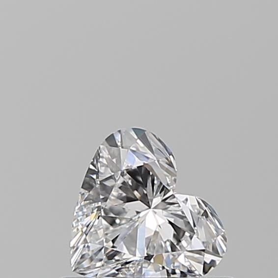 5516400039 - 0.5 carat  natural diamond