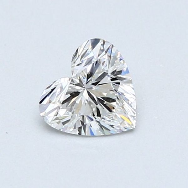 2507128426 - 0.5 carat  natural diamond