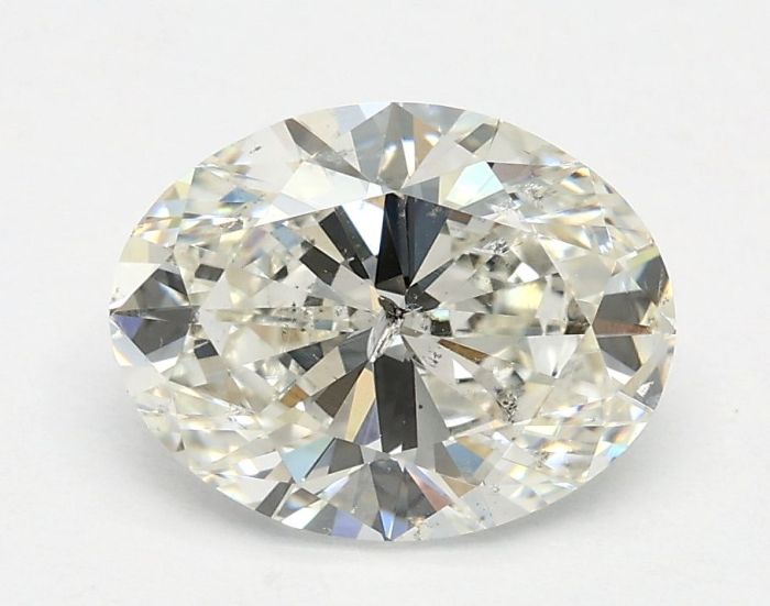 1318455283 - 1.5 carat  natural diamond