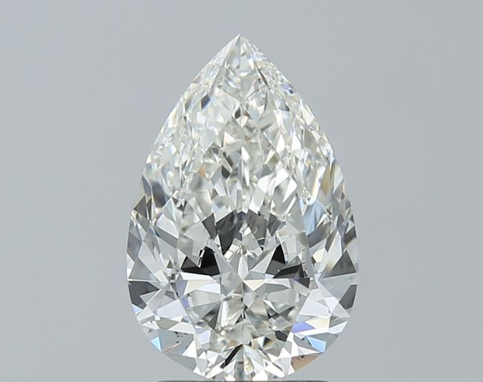 5513351383 - 2 carat  natural diamond