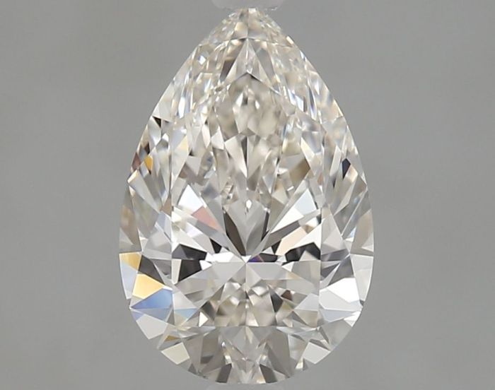 3485646379 - 1.5 carat  natural diamond