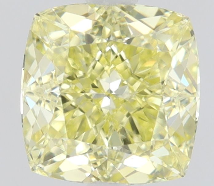 6485421662 - 0.5 carat  natural diamond