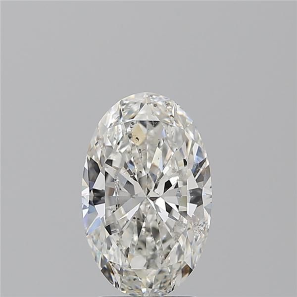 7446508208 - 2 carat  natural diamond