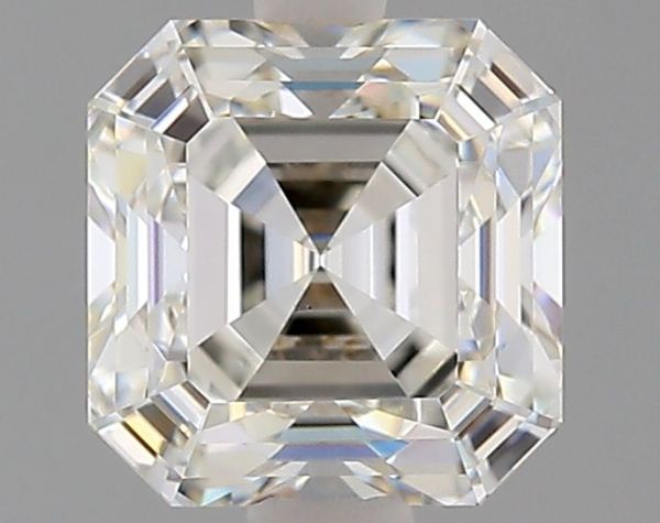 2235165688 - 1 carat  natural diamond