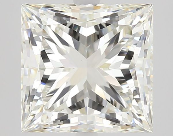 5231486591 - 4 carat  natural diamond