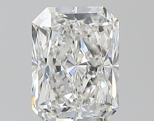 6505992281 - 1.5 carat  natural diamond
