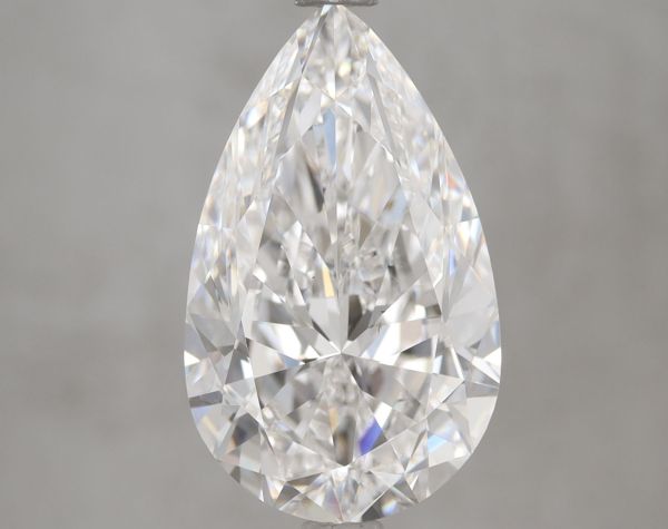 2231322208 - 4 carat  natural diamond