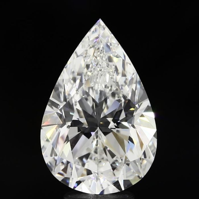 2175021486 - 5 carat  natural diamond