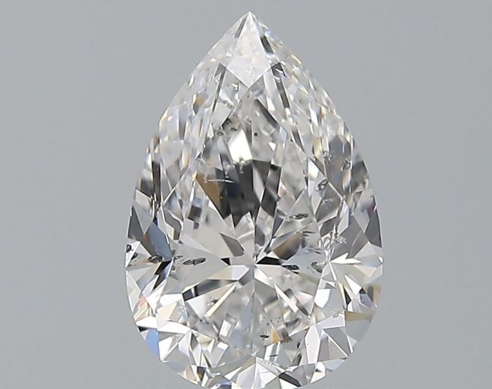 2427669726 - 1.5 carat  natural diamond