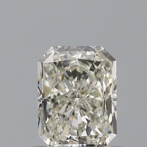 2507764600 - 0.5 carat  natural diamond