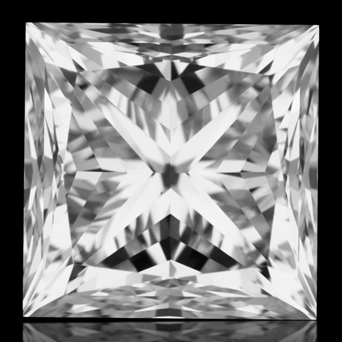 7511216643 - 1 carat  natural diamond