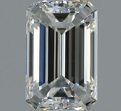 5396361654 - 1.5 carat  natural diamond