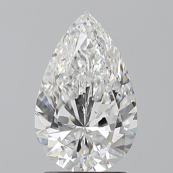 1479903142 - 2 carat  natural diamond