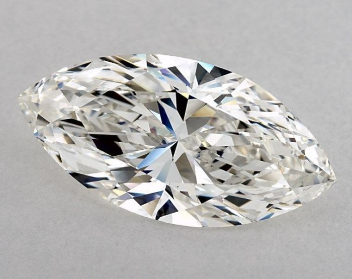 6435375532 - 4 carat  natural diamond