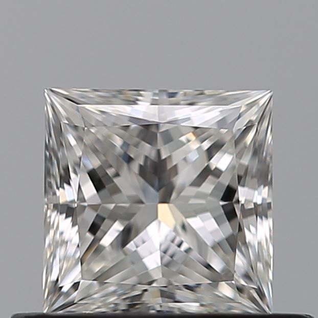 2514066304 - 0.5 carat  natural diamond