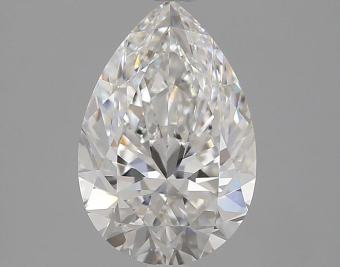 7461170584 - 2 carat  natural diamond