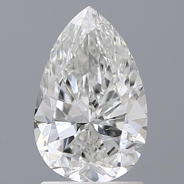 6291738292 - 1.5 carat  natural diamond