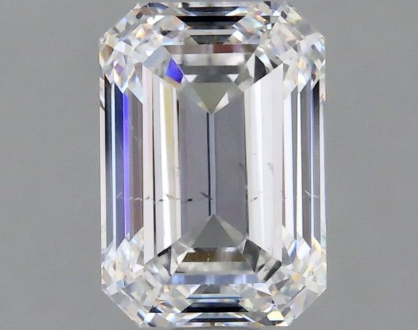 2517084818 - 1.5 carat  natural diamond