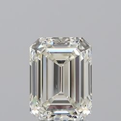 5222129496 - 2 carat  natural diamond