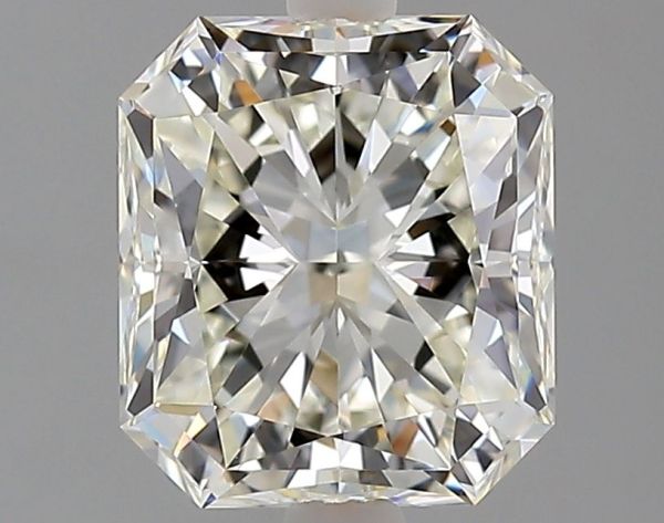 6482102274 - 2 carat  natural diamond