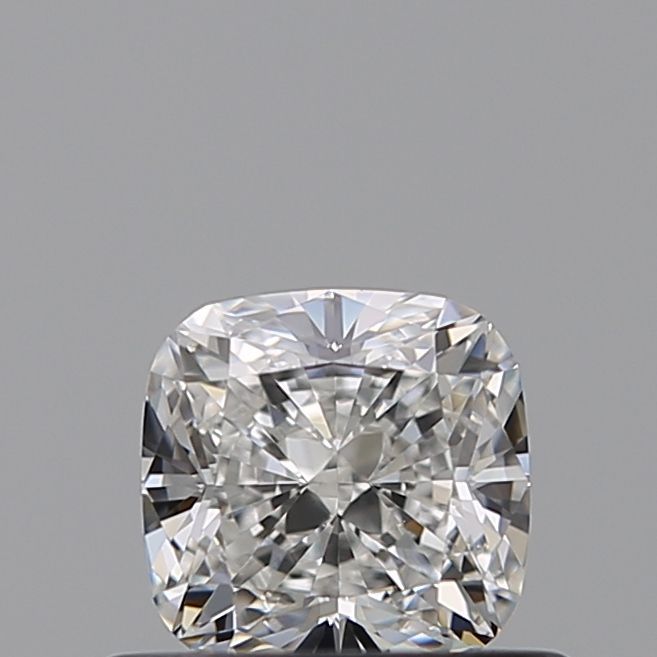 6515461776 - 0.5 carat  natural diamond