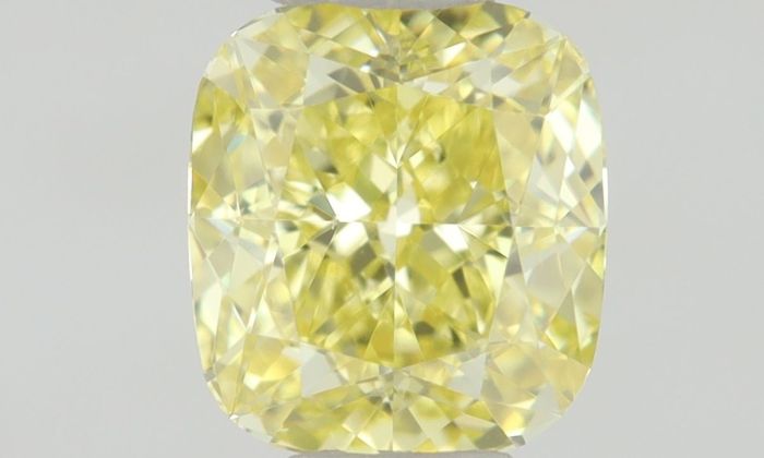 2447022593 - 0.5 carat  natural diamond