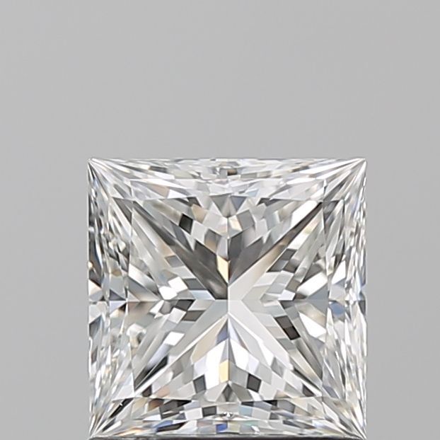 6481099550 - 1 carat  natural diamond