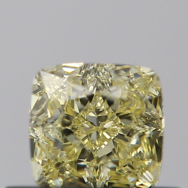 2456195903 - 0.5 carat  natural diamond